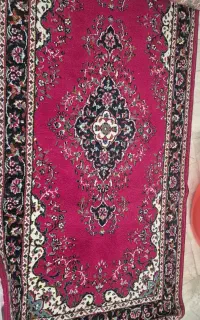 کناره