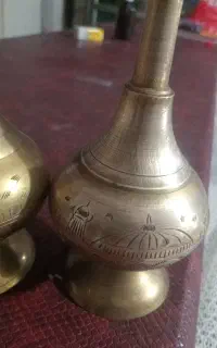 گلاب پاش