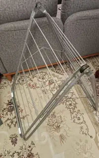 بندرخت
