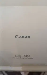 پرینتر Hp