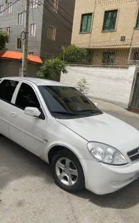 لیفان ۵۲۰ مدل ۸۸ عروسک