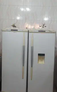 لوازم منزل
