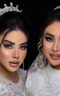 دوره های آموزشی صفر تا عروس کاری