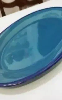 ظروف سفالی