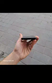 گوشی a20فوقعلاده تمز