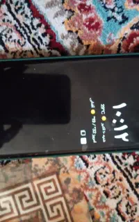 گوشی اندروید گمشده