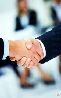 استخدام حراست ۳۰ میلیون حقوق