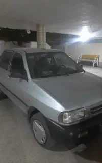 سرویس مدارس توسط خانم