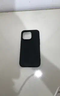 دو قاب آیفون‌۱۴پرو