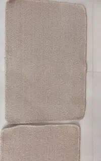 پادری