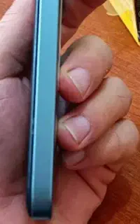 گوشی سالم فوری
