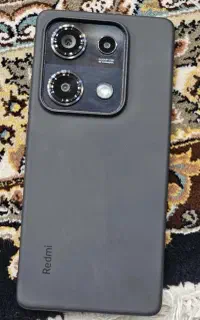 شیائومی نوت ۱۴s رم ۱۲
