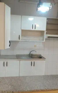 منزل ویلایی شهرک چهکند