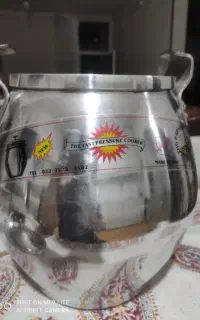 زودپز ۹ لیتری
