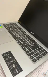 لپتاپ ایسر