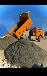 شن و ماسه