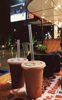 دعوت به همکاری