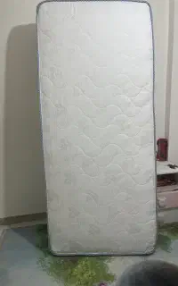 تشک طبی