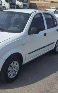 تبیا دو. مدل ۱۴۰۰