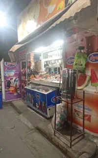 اجاره دکه تنقلات