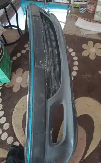 سپر پارس و..