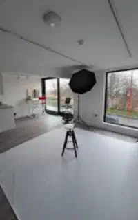 نیازمند مدلینگ خانم مبتدی