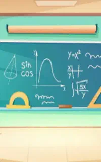 تدریس خصوصی ریاضی