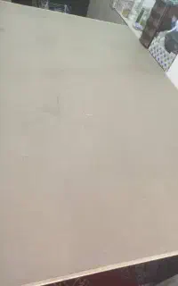 میز کار