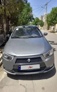 دنا پلاس