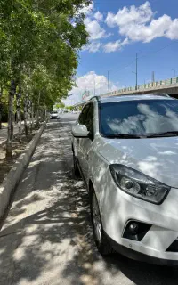 جک s5 مدل ۹۸