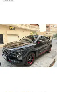فونیکس fx 1403