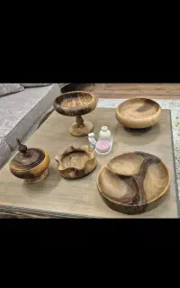 سرویس پذیرایی