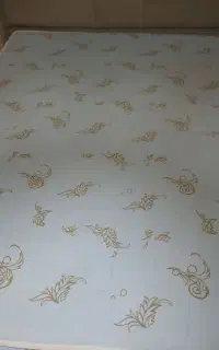 تشک دو نفره