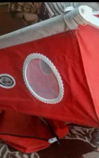 وسایل بچه
