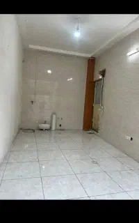 اجاره مغازه اوزینه واقع درخیابان اصلی