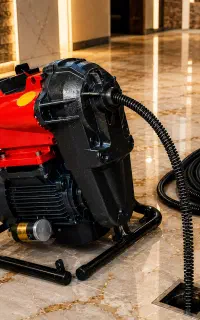لوله بازکن/فنرزن کل کرج/فنرزدن24ساعته چاه فاظلاب