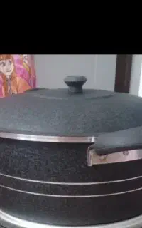 قابلمه سایز۴۸ نو