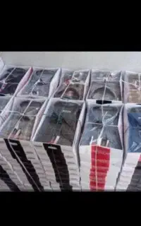 حراج پیراهن مردانه 630 و 350 فقط امروز