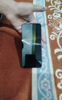 سلام سالم سالم فقط برای تنوع معاوضه بارده بالاتر