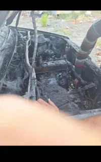 مکانیکی وآهنگری سیار شبانه روزی24ساعته