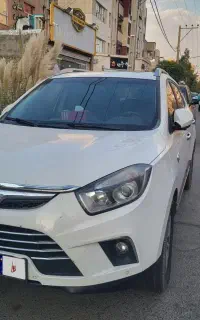 جکs5مدل۱۳۹۶