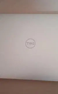 لپ تاپ دل