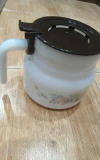 قوری ویکتوریا