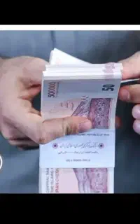 ساعت ۹ صبح تا ۲۱ شب