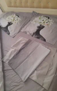 روتختی ۲نفره