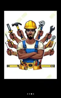 دوره نصب و تعمیرات کولر های گازی(تخصصی)