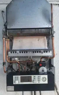 پکیج