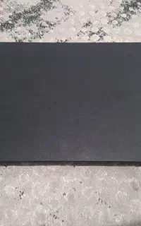 لپ تاب Lenovo thinkpad L580