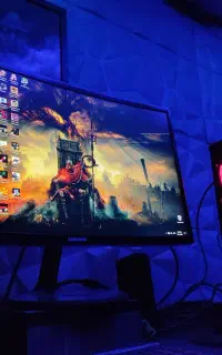 کامپیوتر کیس نسل ۱۳ pc