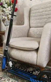 اسکوتر میکرو200